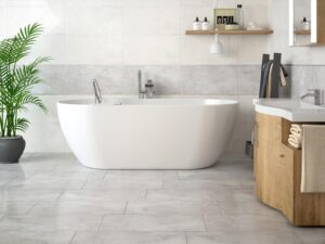 0ade19_bathroom-remodel-wakefield-55_orig