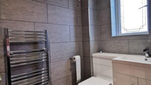 Wakefield Bathroom Designer Bathrooms Wakefield Bathrooms In Wakefield Bathroom Wakefield Bathroom Designer Bathrooms Wakefield Bathrooms In Wakefield Bathroom