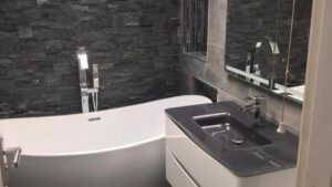 Wakefield Fitted Bathrooms Bathroom Designer Bathrooms Wakefield Bathroom Fitter Wakefield Fitted Bathrooms Bathroom Designer Bathrooms Wakefield Bathroom Fitter