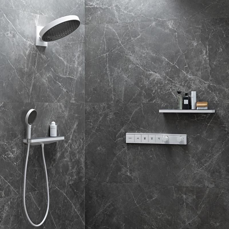 601527_wet-rooms-nottingham-shower-rooms-nottingham-bathroom-wet-rooms-nottingham-notti wet rooms Wakefield
