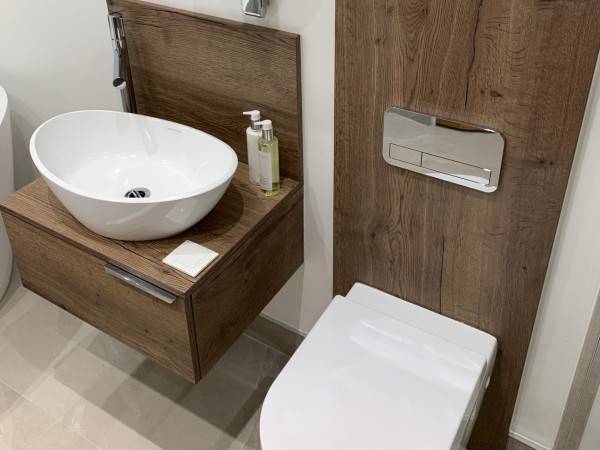 ff03bd_bathroom-renovation-nottingham-bathroom-fitter-bathroom-fitting_3