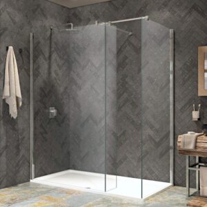 908085_walk-in-shower-wakefield-4_orig
